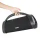 Latestbest Boombox Speaker for Indoor Carton Box 399X159X215MM 2