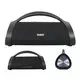Latestbest Boombox Speaker for Indoor Carton Box 399X159X215MM 4