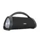 Latestbest Boombox Speaker for Indoor Carton Box 399X159X215MM 5