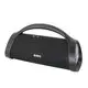 Latestbest Boombox Speaker for Indoor Carton Box 399X159X215MM 7