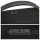 Latestbest Boombox Speaker for Indoor Carton Box 399X159X215MM 6