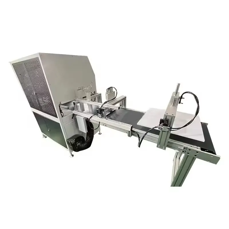 Box Making Machine for Sale for Sale 3