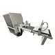 Box Making Machine for Sale for Sale 3
