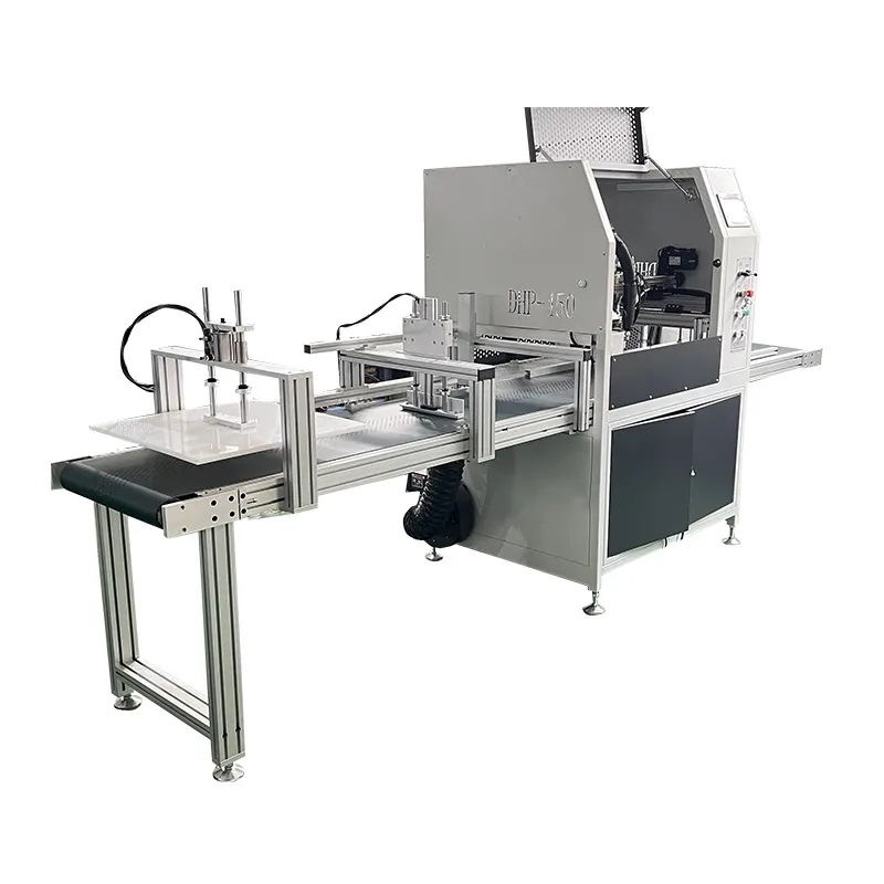 Box Making Machine for Sale for Sale 4