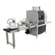 Box Making Machine for Sale for Sale 4