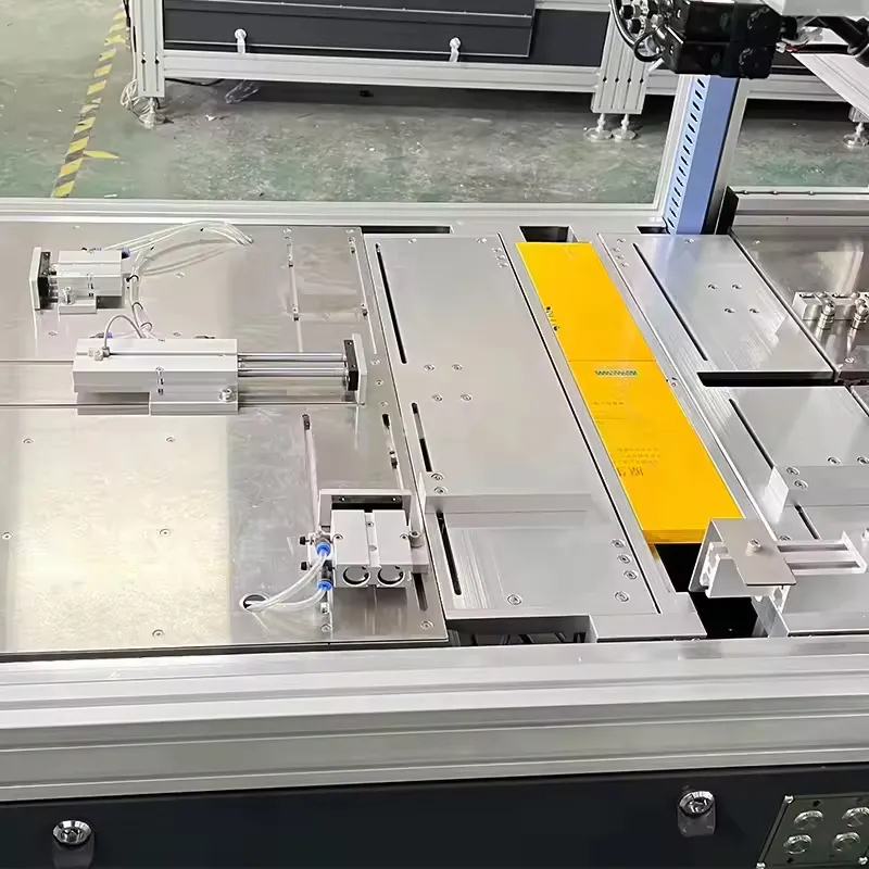 Box Making Machine for Sale for Sale 5