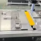 Box Making Machine for Sale for Sale 5