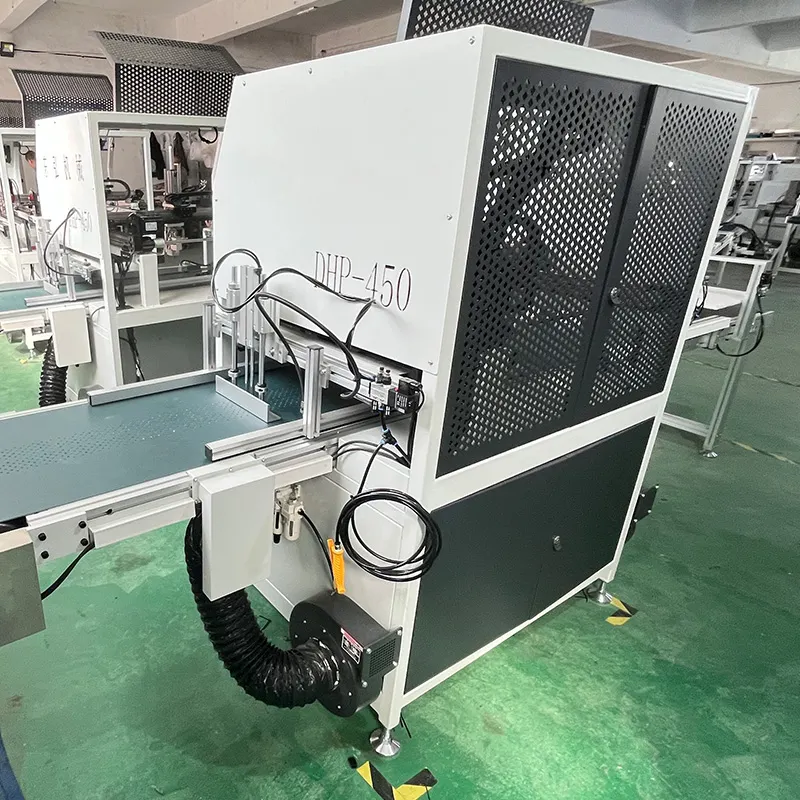 Box Making Machine for Sale for Sale 6