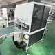 Box Making Machine for Sale for Sale 6