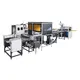 Custom Box Making Machine Factory 3