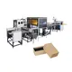 Custom Box Making Machine Factory 2