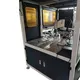 Custom Box Making Machine Factory 4