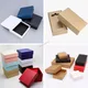 Custom Box Making Machine Factory 7