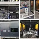 Custom Box Making Machine Factory 6