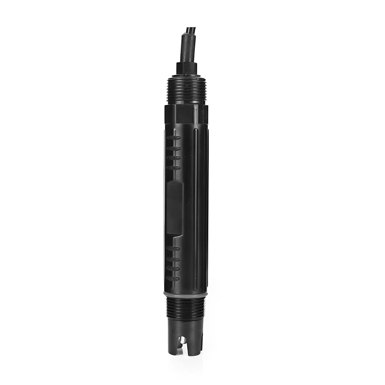 pH-Sensor für reines Wasser PH8022 1
