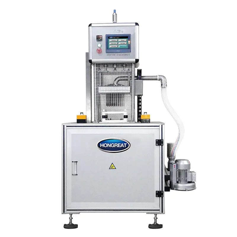 Industrial Dryer Prices - - HONGREAT 2