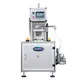 Industrial Dryer Prices - - HONGREAT 2