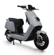 Used Electric Motorbike for Adults Company 4