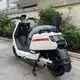 Used Electric Motorbike for Adults Company 7