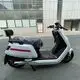 Used Electric Motorbike for Adults Company 6
