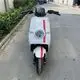 Used Electric Motorbike for Adults Company 8