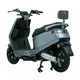 Electric Off Road Motorbike Price List-1 4