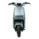 Electric Off Road Motorbike Price List-1 3