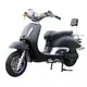 Electric Scooter Bike Price List-1 2