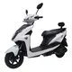High-quality Electric Motorbike for Adults Company 2