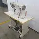 Shoe Sewing Machine Best Supplier 3