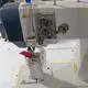 Shoe Sewing Machine Best Supplier 5
