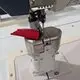 Shoe Sewing Machine Best Supplier 6