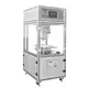 Gel Filling Machine - - HONGREAT 2