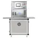 Vacuum Blood Collection Tube Machine - - HONGREAT 2