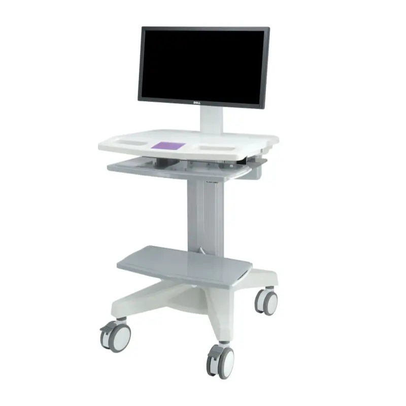 Mobile Medical Carts Manufacturer 2