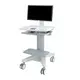 Mobile Medical Carts Manufacturer 2