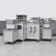 Tube Cap Assembly Machine - - HONGREAT-1 2