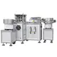 Tube Cap Assembly Machine - - HONGREAT-1 4