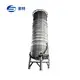 Wenzhou Suote Storage Tank Made in China 2