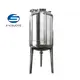 Wenzhou Suote Storage Tank Made in China 3