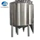 Wenzhou Suote Storage Tank Made in China 5