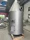 Wenzhou Suote Storage Tank Manufacturer From China 2
