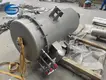 Wenzhou Suote Storage Tank Manufacturer From China 3