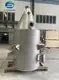 Wenzhou Suote Storage Tank Manufacturer From China 4
