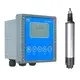 Online-Wasserqualitätsanalysator ±0,2℃ von Boqu Instrument 3