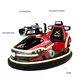 XiaoTongYao Spin Zone Bumper Cars Xiao Tong Yao Supply 2