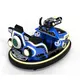 XiaoTongYao Spin Zone Bumper Cars Xiao Tong Yao Supply 6