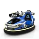XiaoTongYao Spin Zone Bumper Cars Xiao Tong Yao Supply 3