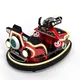 XiaoTongYao Spin Zone Bumper Cars Xiao Tong Yao Supply 5