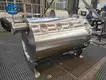 Wenzhou Suote Stainless Steel Process Tanks Factory Direct Supply 4